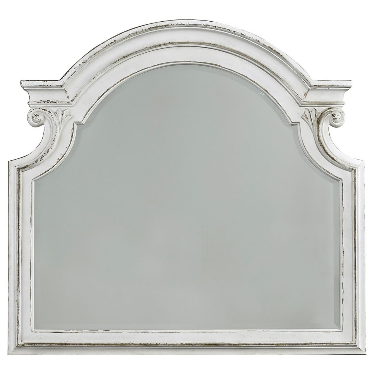 Bedroom Furniture Sheely's Furniture & Appliance Ohio, Youngstown